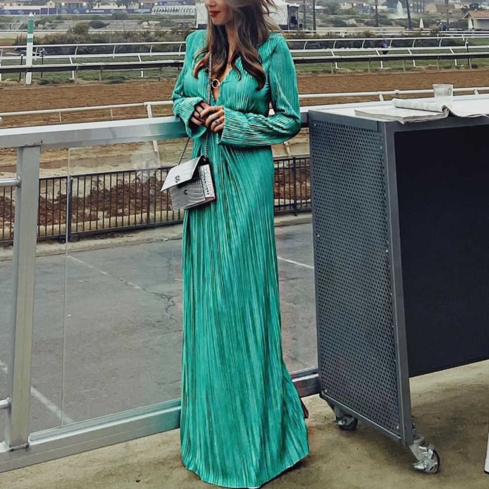 wntrmse devana dress
